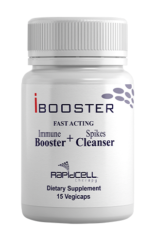 iBooster-Shishja shop